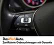 Volkswagen Tiguan Comfortline TDI SCR 4MOTION Blau - thumbnail 7