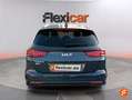 Kia Tourer 1.0 MHEV 74kW Style Edition DCT Gris - thumbnail 10