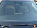 Kia Tourer 1.0 MHEV 74kW Style Edition DCT Gris - thumbnail 22