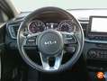 Kia Tourer 1.0 MHEV 74kW Style Edition DCT Gris - thumbnail 17