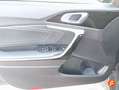 Kia Tourer 1.0 MHEV 74kW Style Edition DCT Gris - thumbnail 25