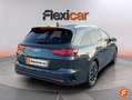 Kia Tourer 1.0 MHEV 74kW Style Edition DCT Gris - thumbnail 11