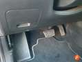 Kia Tourer 1.0 MHEV 74kW Style Edition DCT Gris - thumbnail 24
