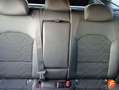 Kia Tourer 1.0 MHEV 74kW Style Edition DCT Gris - thumbnail 21