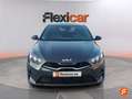 Kia Tourer 1.0 MHEV 74kW Style Edition DCT Gris - thumbnail 3