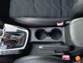 Kia Tourer 1.0 MHEV 74kW Style Edition DCT Gris - thumbnail 28