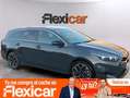 Kia Tourer 1.0 MHEV 74kW Style Edition DCT Gris - thumbnail 1
