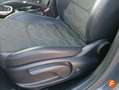 Kia Tourer 1.0 MHEV 74kW Style Edition DCT Gris - thumbnail 26