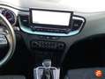 Kia Tourer 1.0 MHEV 74kW Style Edition DCT Gris - thumbnail 16