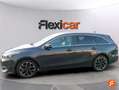Kia Tourer 1.0 MHEV 74kW Style Edition DCT Gris - thumbnail 7