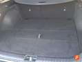 Kia Tourer 1.0 MHEV 74kW Style Edition DCT Gris - thumbnail 30
