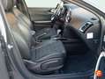 Kia Tourer 1.0 MHEV 74kW Style Edition DCT Gris - thumbnail 19