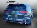 Kia Ceed SW / cee'd SW Ceed SW 1.6 Plug-in Hybrid Platinum Edition - thumbnail 4