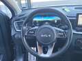 Kia Ceed SW / cee'd SW Ceed SW 1.6 Plug-in Hybrid Platinum Edition - thumbnail 7