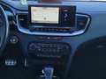 Kia Ceed SW / cee'd SW Ceed SW 1.6 Plug-in Hybrid Platinum Edition - thumbnail 8