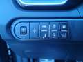 Kia Ceed SW / cee'd SW Ceed SW 1.6 Plug-in Hybrid Platinum Edition - thumbnail 14