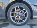 Kia Ceed SW / cee'd SW Ceed SW 1.6 Plug-in Hybrid Platinum Edition - thumbnail 15