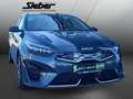Kia Ceed SW / cee'd SW Ceed SW 1.6 Plug-in Hybrid Platinum Edition - thumbnail 3