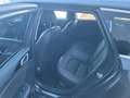 Kia Ceed SW / cee'd SW Ceed SW 1.6 Plug-in Hybrid Platinum Edition - thumbnail 10