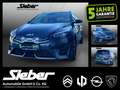 Kia Ceed SW / cee'd SW Ceed SW 1.6 Plug-in Hybrid Platinum Edition - thumbnail 1