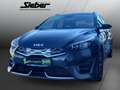 Kia Ceed SW / cee'd SW Ceed SW 1.6 Plug-in Hybrid Platinum Edition - thumbnail 2