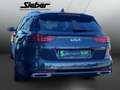 Kia Ceed SW / cee'd SW Ceed SW 1.6 Plug-in Hybrid Platinum Edition - thumbnail 5