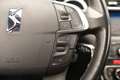 Citroen DS4 THP 155 Automaat So Chic Navi | Trekhaak | 17" Rood - thumbnail 35