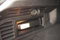 Citroen DS4 THP 155 Automaat So Chic Navi | Trekhaak | 17" Rojo - thumbnail 24