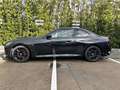 BMW 218 Coupé Noir - thumbnail 16