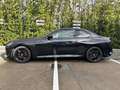 BMW 218 Coupé Noir - thumbnail 12