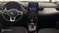 Renault Arkana 1.6 E-Tech 145ch Intens -21B - thumbnail 9