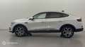 Renault Arkana 1.6 E-Tech 145ch Intens -21B - thumbnail 6
