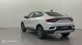 Renault Arkana 1.6 E-Tech 145ch Intens -21B - thumbnail 7