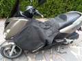 Peugeot Citystar Scooter + tablier Bronzo - thumbnail 8