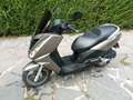 Peugeot Citystar Scooter + tablier Bronzo - thumbnail 2