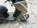 Peugeot Citystar Scooter + tablier Bronzo - thumbnail 5