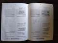 Land Rover Range Rover 3.0TD !Top Zustand! Silber - thumbnail 19
