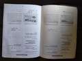Land Rover Range Rover 3.0TD !Top Zustand! Silber - thumbnail 18