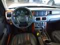 Land Rover Range Rover 3.0TD !Top Zustand! Silber - thumbnail 8