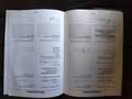 Land Rover Range Rover 3.0TD !Top Zustand! Silber - thumbnail 17
