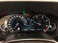 BMW 520 d Blau - thumbnail 4