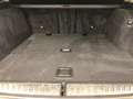 BMW 520 d Blau - thumbnail 10