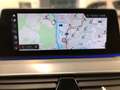 BMW 520 d Blau - thumbnail 5