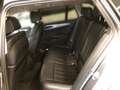 BMW 520 d Blau - thumbnail 6