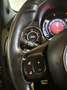 Abarth 595 1.4 t-jet Turismo 165cv - thumbnail 13