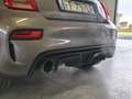 Abarth 595 1.4 t-jet Turismo 165cv - thumbnail 10