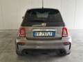 Abarth 595 1.4 t-jet Turismo 165cv - thumbnail 8
