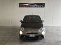 Abarth 595 1.4 t-jet Turismo 165cv - thumbnail 2