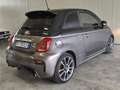 Abarth 595 1.4 t-jet Turismo 165cv - thumbnail 9
