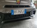 Abarth 595 1.4 t-jet Turismo 165cv - thumbnail 5